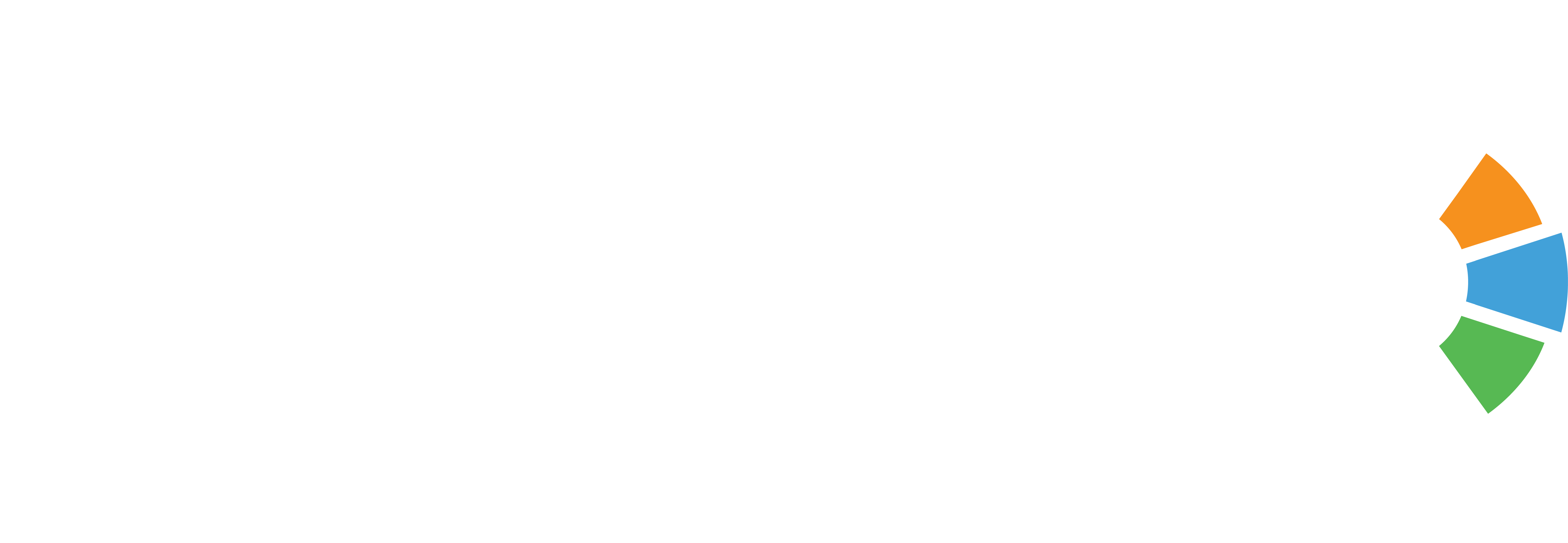 Calqo